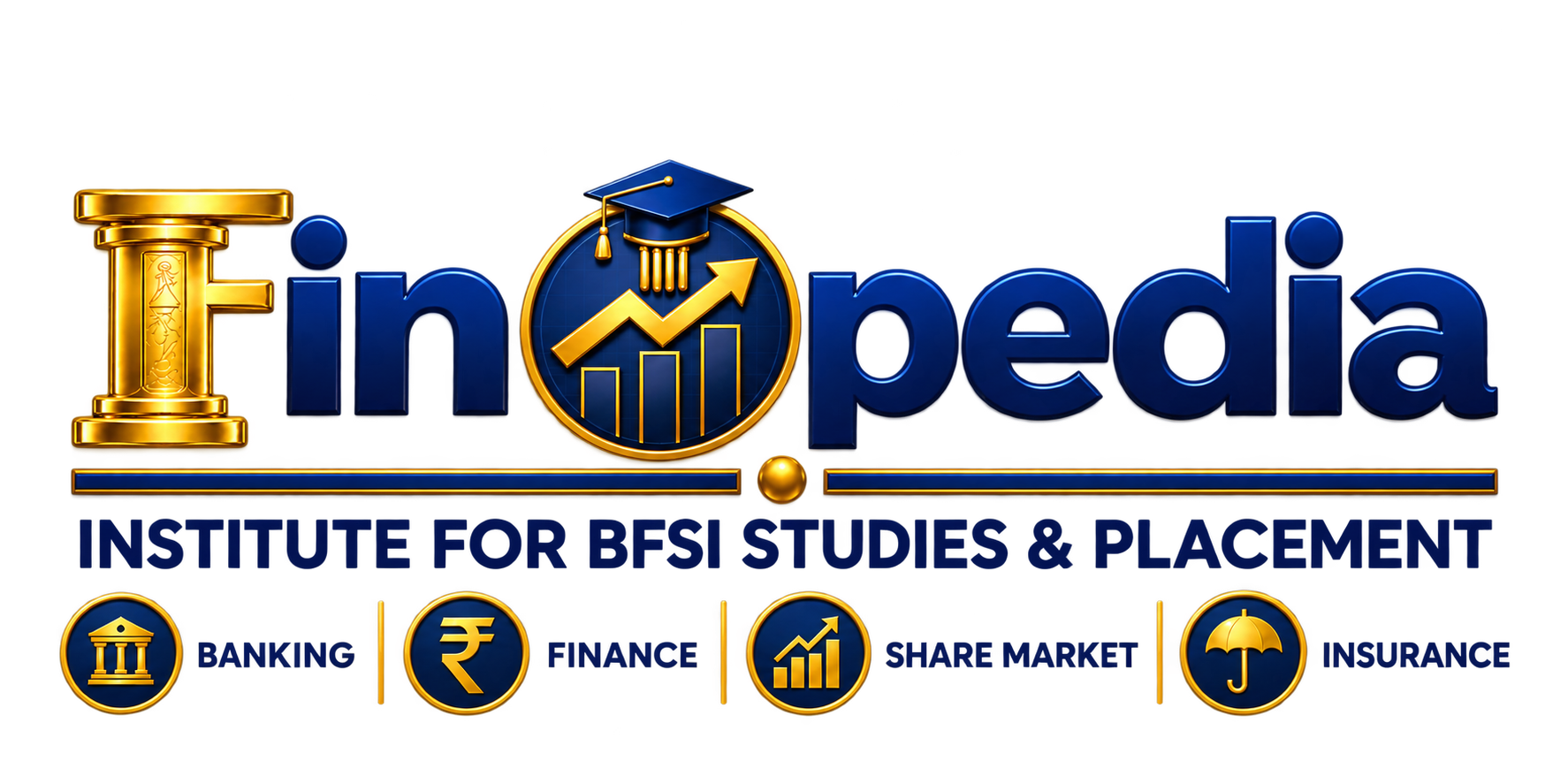 Finopedia